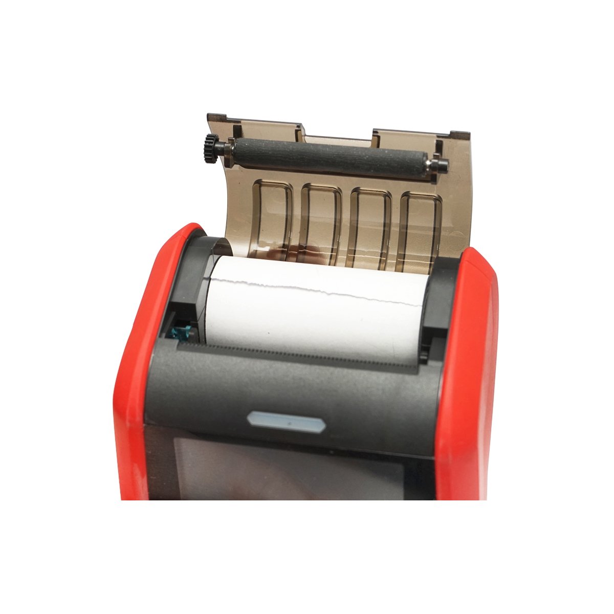 Tester digital duritate metal UT347A UNI-T